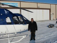 Жестков Валера