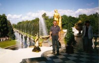 В.Жестков