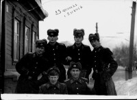 Пугачев 1984