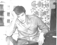 Хрулев. А