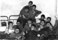 49 КО