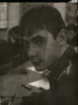 Алексенцев Андрей. 48 к.о. 85 год выпуска.