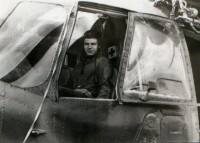 А.Сергеев, 47 к.о. Пугачёв - 85