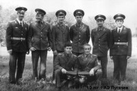 10 л/г 1 АЭ