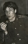 А. Матутусов