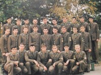 После Гос. Экз.