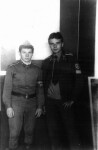 Кузнецк 1 звено 4 АЭ Ворсин Л. Плющ Н.