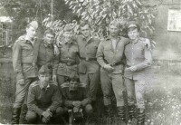 Сызранское ВВАУЛ г.Сызрань
