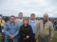 На максе 2009.