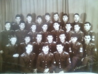 Vipusk1986