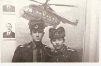 Комната Ленина
