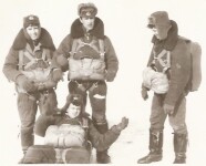 Троекуровка