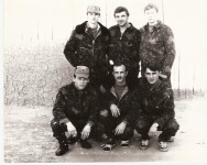 Шик.О. Шпанов.С. Митин.С. Насонов.И. Цаплин.С. Яркин.В.