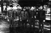 4 аэ 1 звено 4 л/г Пугачев