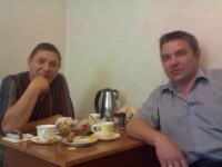 27.07.2007г. г. Самара