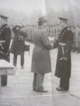 Выпуск (окт. 1986).