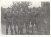 1983