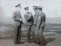 66 КО