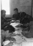 Предварительная 4 л/г 4 АЭ.