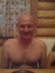 dsc00064