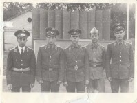 img_20151029_0001