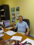 Выпуск 1987г., Москва 2007г., Паутов И.В.