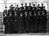10 кл