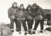 1988