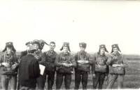 Июл 1985