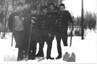 3 курс 14 КО