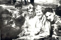 Пугачев 1988