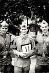 Пугачев 1988г. Селиванов-Гродецкий-Сергаков