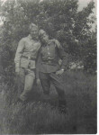 Безенчук 1986