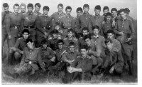 14 КО