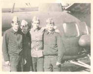 bab952