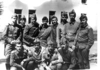 Безенчук 1986 4ВЭ