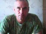 Ефимов Геннадий