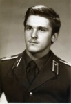img001