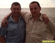 Питер 22.07.2007