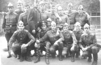 14 КО