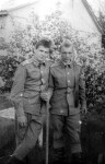 Звезда 1986