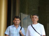 Шулянов Галимов Москва 2008г