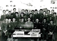 46 ко и кое-кто из 45