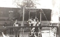  все на сдачю лопинга 3 курс 1988 г.