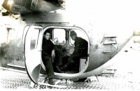 Безенчук 1986 год