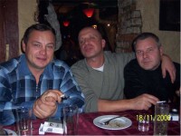 Черных Воскобой Доронин Москва 2006