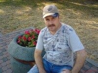 Сергей Пришедько 46к/о 2рота