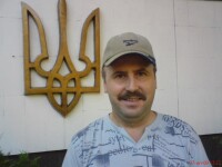 Сергей Пришедько 46к/о 2рота