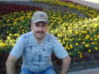 Сергей Пришедько 46к/о 2рота