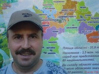 Сергей Пришедько  46к/о 2рота